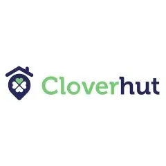 Clover Hut discount code