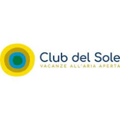 Club Del Sole IT