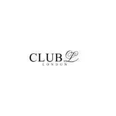 Club L London discount code