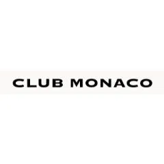 Club Monaco