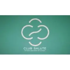 Club Salute IT discount code