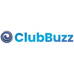 Club Buzz discount code
