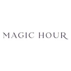 Magic Hour
