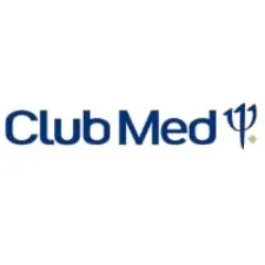 Club Med discount code