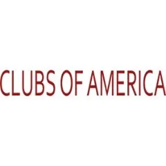 Clubs Of America Gift Clubs Of America Gift