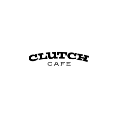 Clutch Cafe UK discount code