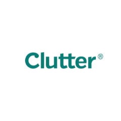 Clutter US