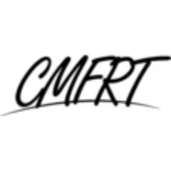 Comma