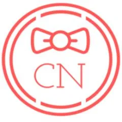 CN Hair Accessories discount code