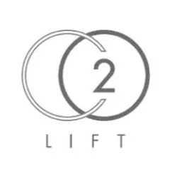 Co 2 Lift discount code