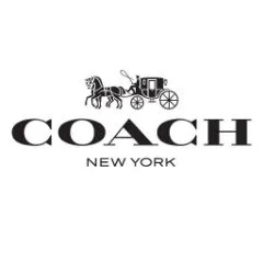 Coach Canada