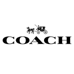 Coach ES