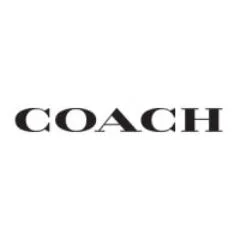Coach FR discount code