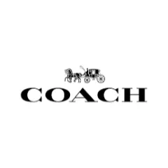 Coach MX
