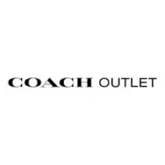 Coach Outlet AU
