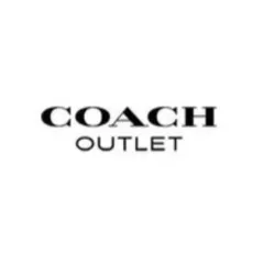 Coach Outlet Coach Outlet
