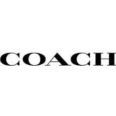 Coach