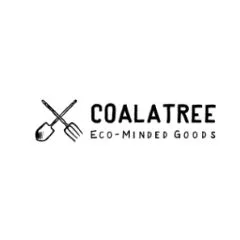 Coalatree Organics discount code