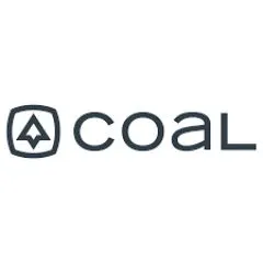 Coal discount code