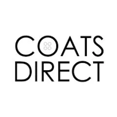 Coats Direct