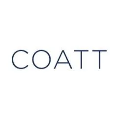 Coatt
