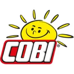 Cobi discount code