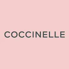Coccinelle IT