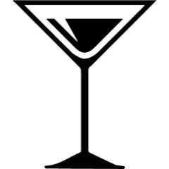 Cocktail Delivery