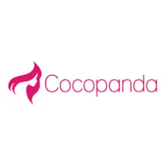 Coco Panda discount code