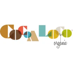 Cocoa Loco discount code