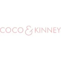 Coco And Kinney discount code