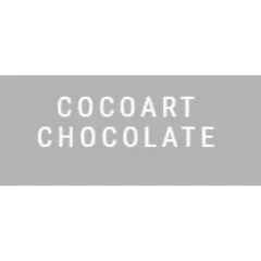 Cocoart Chocolate