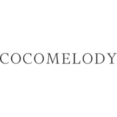 Cocomelody US