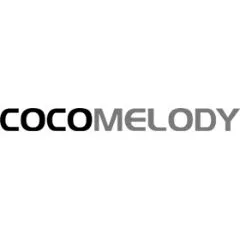 Cocomelody Cocomelody