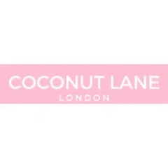Coconut Lane