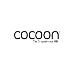 Cocoon US