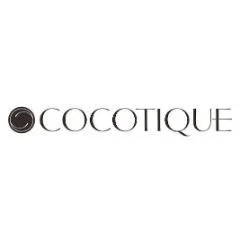 COCOTIQUE