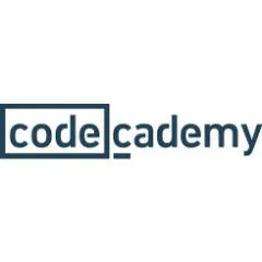 Code Cademy