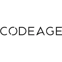 Codeage discount code