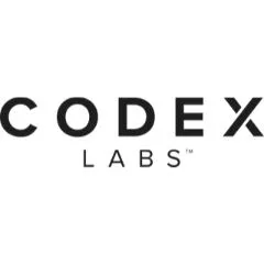 Codex Labs