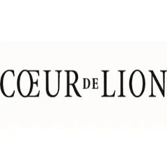 Coeur De Lion discount code
