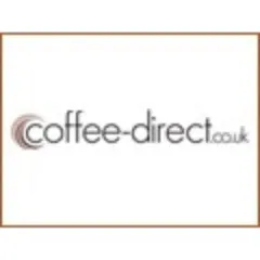 Coffee Direct