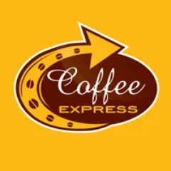 Coffee Express IT discount code