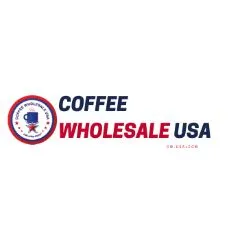 Coffee Wholesale discount code