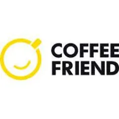 Coffee Friend