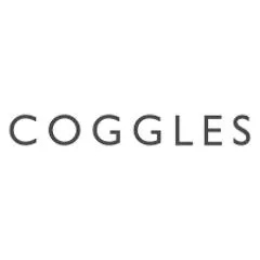 Coggles US