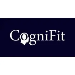 Cogni Fit discount code