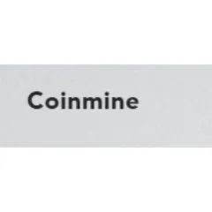 Coinmine discount code