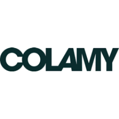 Colamy US