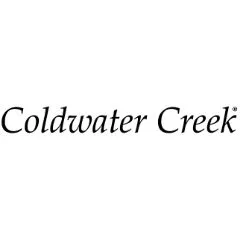 Coldwater Creek discount code